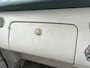 Nissan Figaro 1.0 Turbo Automaat