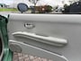 Nissan Figaro 1.0 Turbo Automaat