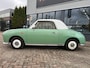 Nissan Figaro 1.0 Turbo Automaat