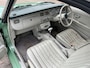 Nissan Figaro 1.0 Turbo Automaat