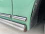 Nissan Figaro 1.0 Turbo Automaat