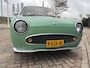 Nissan Figaro 1.0 Turbo Automaat