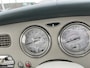 Nissan Figaro 1.0 Turbo Automaat