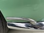 Nissan Figaro 1.0 Turbo Automaat