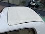 Nissan Figaro 1.0 Turbo Automaat