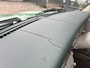 Nissan Figaro 1.0 Turbo Automaat