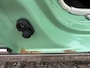 Nissan Figaro 1.0 Turbo Automaat
