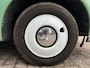 Nissan Figaro 1.0 Turbo Automaat