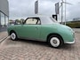 Nissan Figaro 1.0 Turbo Automaat