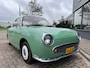 Nissan Figaro 1.0 Turbo Automaat