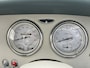 Nissan Figaro 1.0 Turbo Automaat