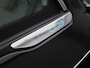 Fiat 500e C La Prima 42 kWh