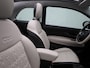 Fiat 500e C La Prima 42 kWh