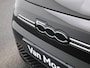 Fiat 500e C La Prima 42 kWh