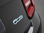 Fiat 500e C La Prima 42 kWh