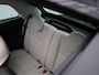Fiat 500e C La Prima 42 kWh