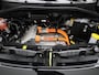 Fiat 500e C La Prima 42 kWh