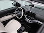 Fiat 500e C La Prima 42 kWh