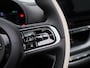 Fiat 500e C La Prima 42 kWh