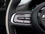 Fiat 500e C La Prima 42 kWh