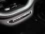 Fiat 500e C La Prima 42 kWh
