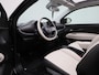 Fiat 500e C La Prima 42 kWh