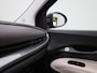 Fiat 500e C La Prima 42 kWh