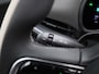 Fiat 500e C La Prima 42 kWh