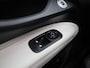 Fiat 500e C La Prima 42 kWh