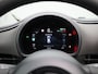Fiat 500e C La Prima 42 kWh