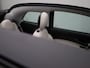 Fiat 500e C La Prima 42 kWh