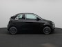 Fiat 500e C La Prima 42 kWh