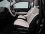 Fiat 500e C La Prima 42 kWh