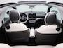 Fiat 500e C La Prima 42 kWh