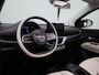 Fiat 500e C La Prima 42 kWh