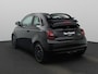Fiat 500e C La Prima 42 kWh