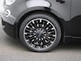 Fiat 500e C La Prima 42 kWh