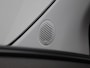 Fiat 500e C La Prima 42 kWh