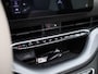 Fiat 500e C La Prima 42 kWh
