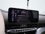 Fiat 500e C La Prima 42 kWh