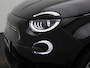 Fiat 500e C La Prima 42 kWh