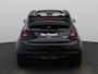 Fiat 500e C La Prima 42 kWh
