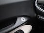 Fiat 500e C La Prima 42 kWh