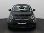 Fiat 500e C La Prima 42 kWh