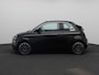 Fiat 500e C La Prima 42 kWh