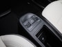 Fiat 500e C La Prima 42 kWh