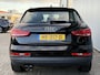 Audi Q3 1.4 TFSI CoD Pro Line Automaat Navigatie/Xenon/18inch.