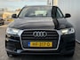 Audi Q3 1.4 TFSI CoD Pro Line Automaat Navigatie/Xenon/18inch.