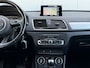 Audi Q3 1.4 TFSI CoD Pro Line Automaat Navigatie/Xenon/18inch.