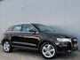 Audi Q3 1.4 TFSI CoD Pro Line Automaat Navigatie/Xenon/18inch.